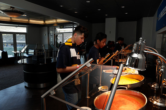 092419_LAGalaxySNHU_GA0583