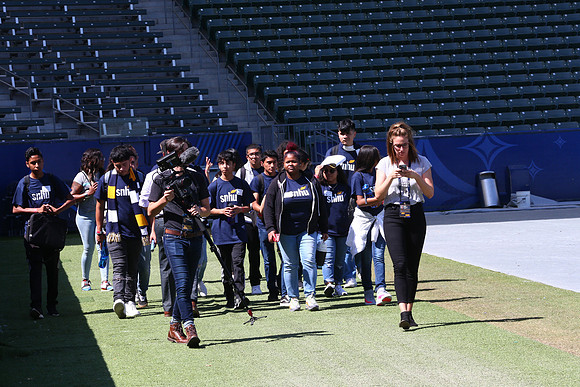 092419_LAGalaxySNHU_GA0428
