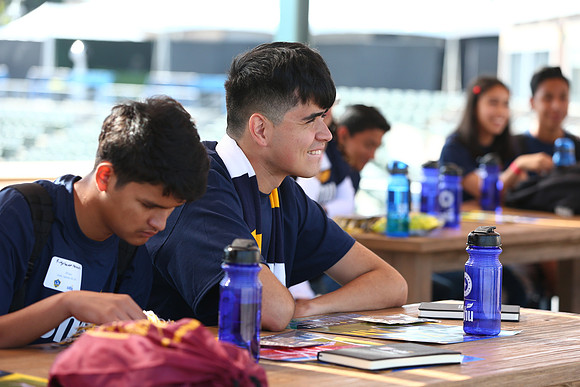 092419_LAGalaxySNHU_GA0055