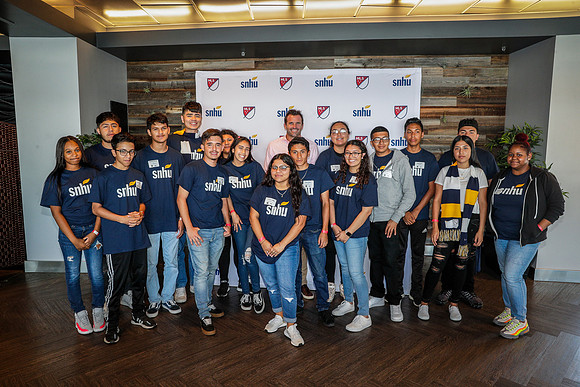 092419_LAGalaxySNHU_GA0678