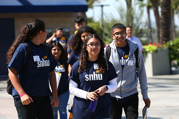 092419_LAGalaxySNHU_GA0528
