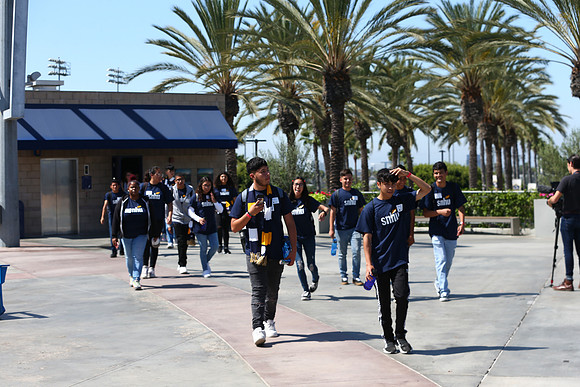 092419_LAGalaxySNHU_GA0504