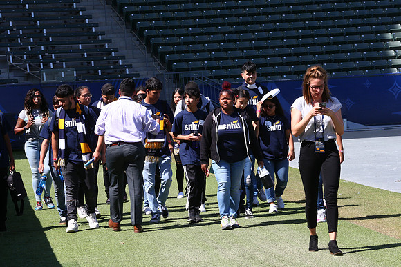092419_LAGalaxySNHU_GA0446