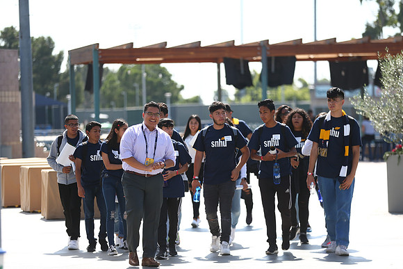 092419_LAGalaxySNHU_GA0375