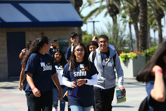092419_LAGalaxySNHU_GA0526
