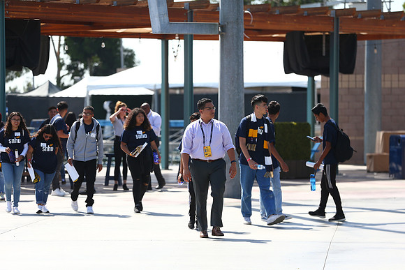 092419_LAGalaxySNHU_GA0319