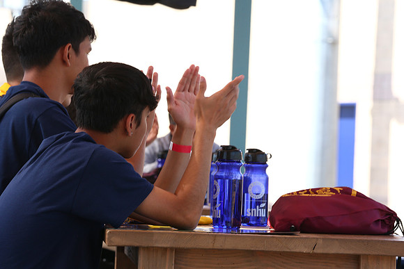 092419_LAGalaxySNHU_GA0281