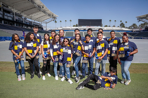 092419_LAGalaxySNHU_GA0408