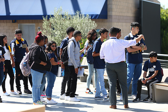 092419_LAGalaxySNHU_GA0362
