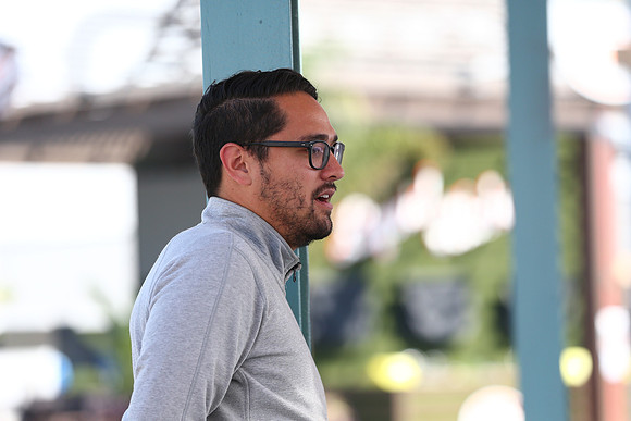 092419_LAGalaxySNHU_GA0029