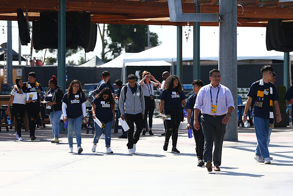 092419_LAGalaxySNHU_GA0322