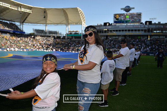09292019_LAGalaxy_vs_Vancouver_SC_0533