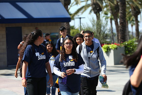 092419_LAGalaxySNHU_GA0527