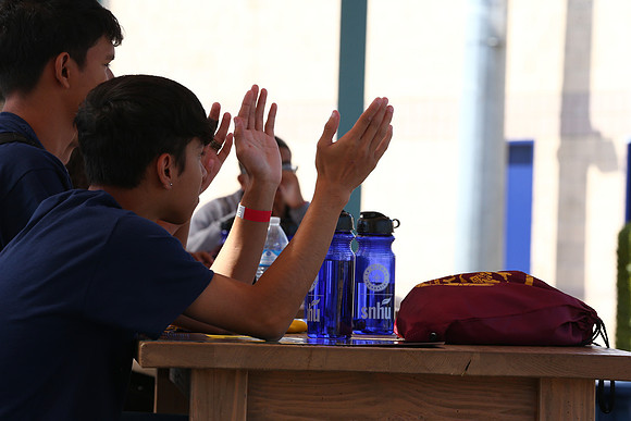 092419_LAGalaxySNHU_GA0276