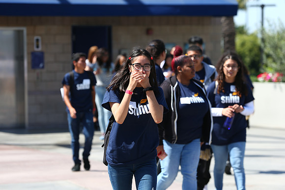 092419_LAGalaxySNHU_GA0518