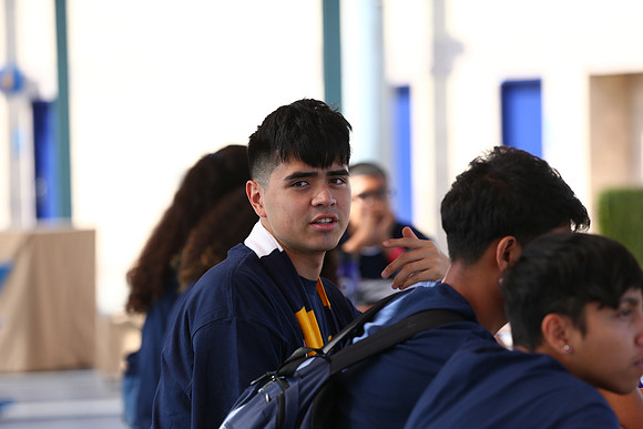 092419_LAGalaxySNHU_GA0063