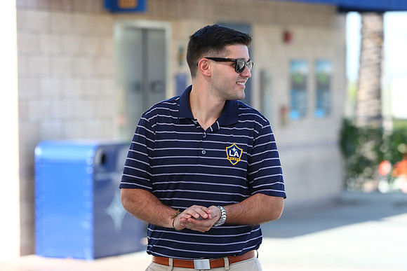 092419_LAGalaxySNHU_GA0075