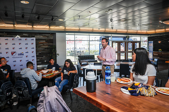 092419_LAGalaxySNHU_GA0616