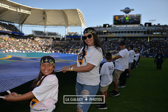 09292019_LAGalaxy_vs_Vancouver_SC_0532