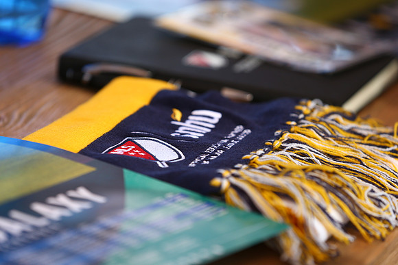 092419_LAGalaxySNHU_GA0117