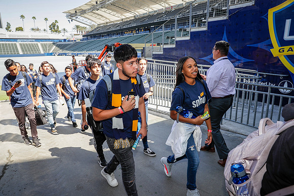 092419_LAGalaxySNHU_GA0479