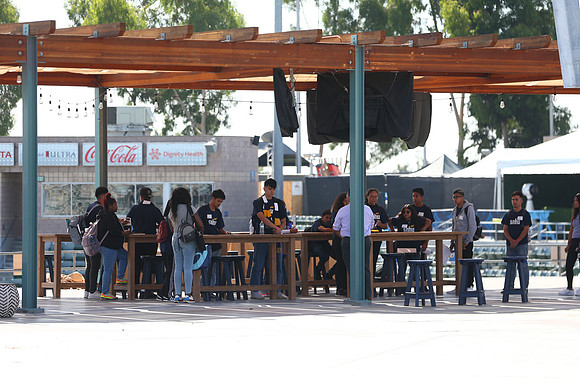 092419_LAGalaxySNHU_GA0305