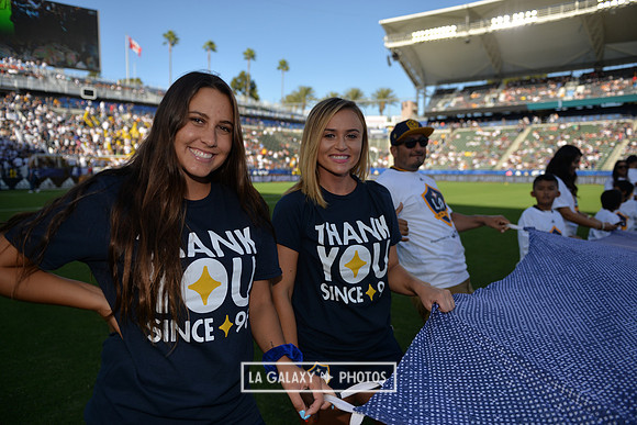 09292019_LAGalaxy_vs_Vancouver_SC_0527
