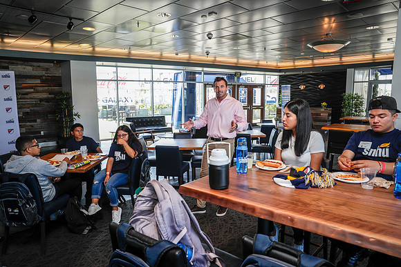092419_LAGalaxySNHU_GA0614