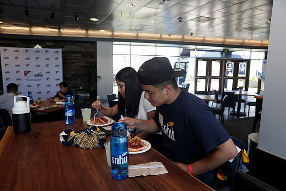 092419_LAGalaxySNHU_GA0589