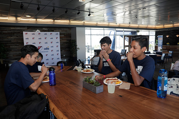 092419_LAGalaxySNHU_GA0588