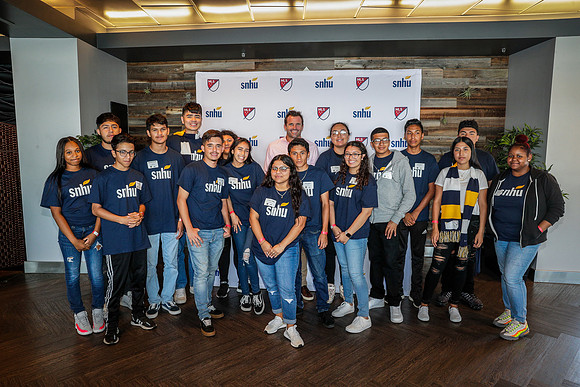 092419_LAGalaxySNHU_GA0620