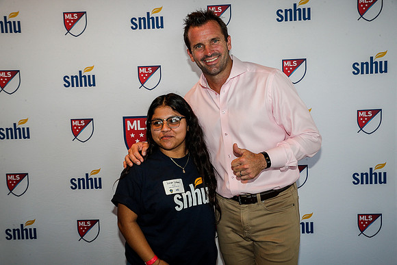 092419_LAGalaxySNHU_GA0688