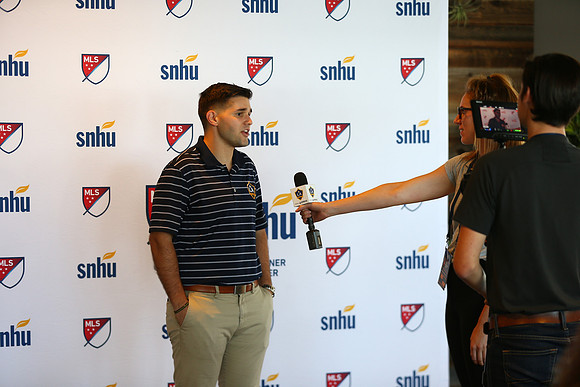 092419_LAGalaxySNHU_GA0624