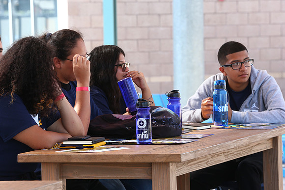 092419_LAGalaxySNHU_GA0255