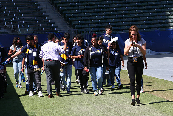 092419_LAGalaxySNHU_GA0441