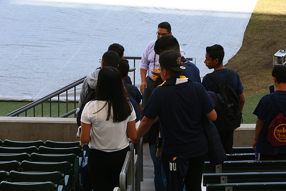092419_LAGalaxySNHU_GA0405