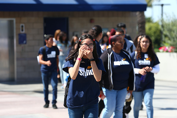 092419_LAGalaxySNHU_GA0519