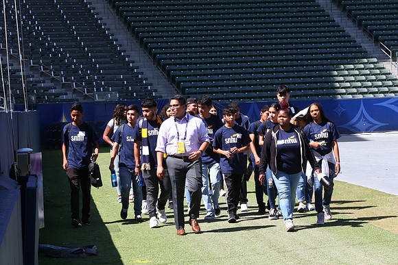 092419_LAGalaxySNHU_GA0454