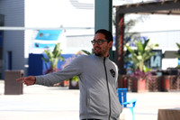 092419_LAGalaxySNHU_GA0017