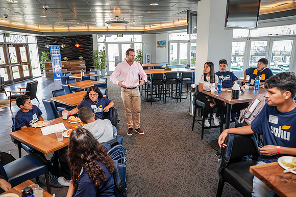 092419_LAGalaxySNHU_GA0598