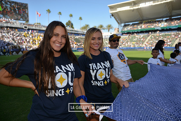 09292019_LAGalaxy_vs_Vancouver_SC_0528