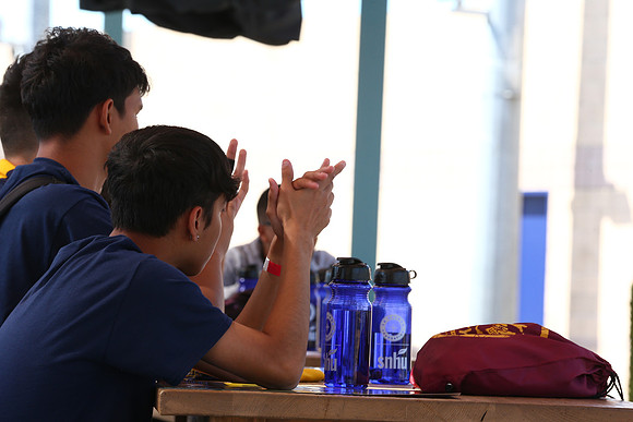 092419_LAGalaxySNHU_GA0282