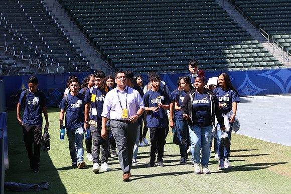 092419_LAGalaxySNHU_GA0460