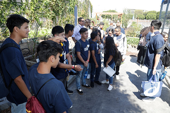 092419_LAGalaxySNHU_GA0551
