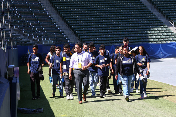 092419_LAGalaxySNHU_GA0453