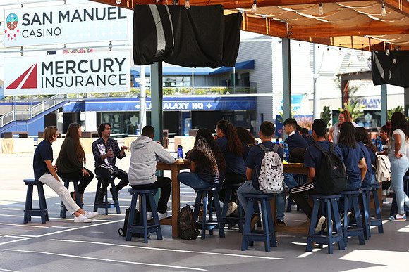 092419_LAGalaxySNHU_GA0212