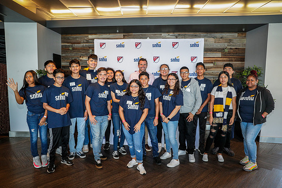 092419_LAGalaxySNHU_GA0619