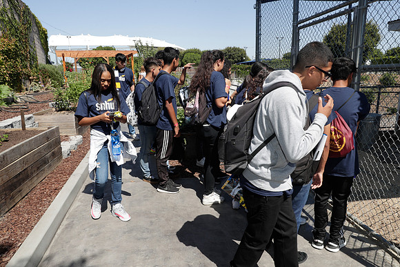 092419_LAGalaxySNHU_GA0545