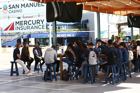 092419_LAGalaxySNHU_GA0184