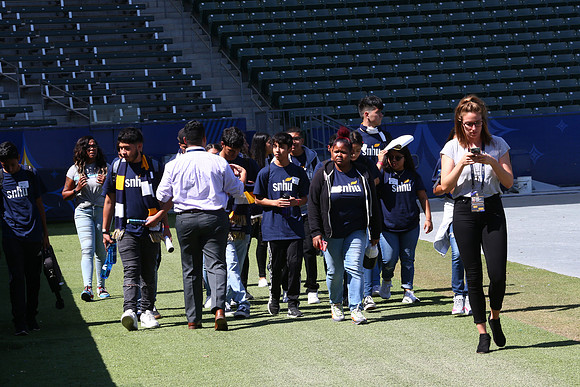 092419_LAGalaxySNHU_GA0436